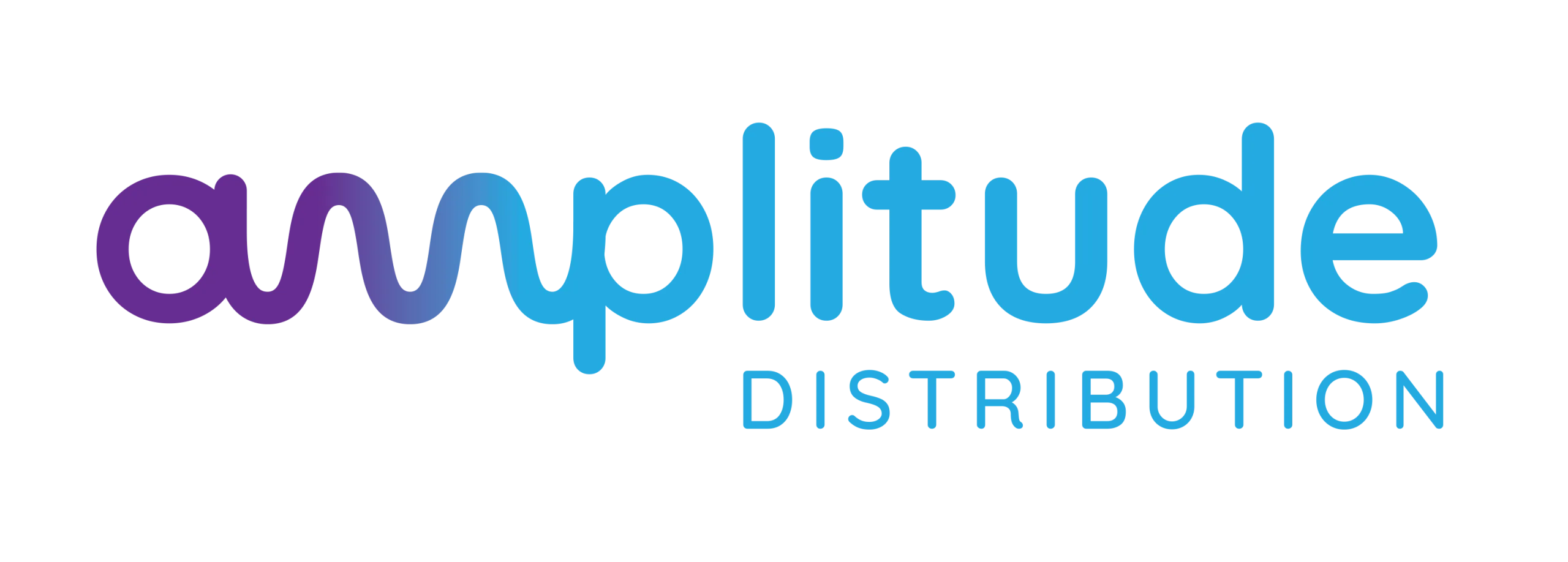 Distribution Amplitude
