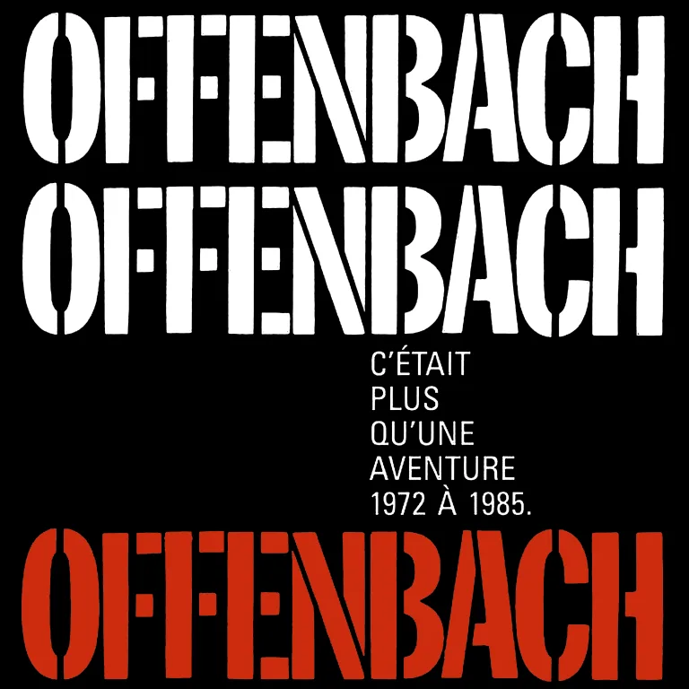 Offenbach