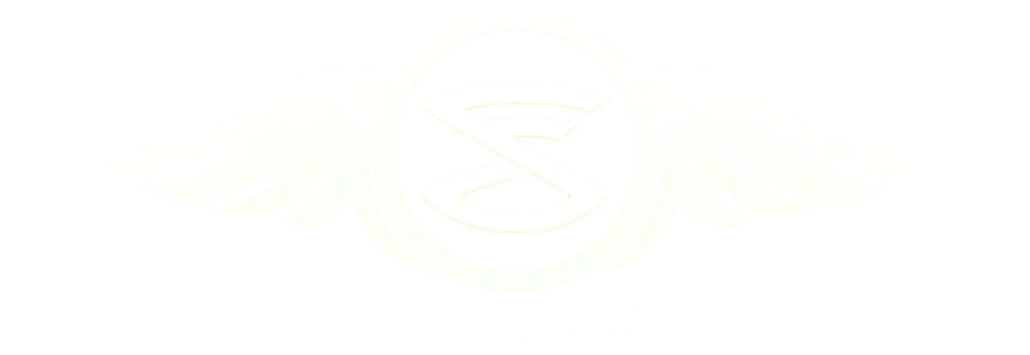 slacker radio