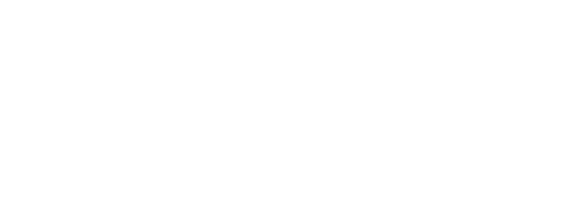 tencent