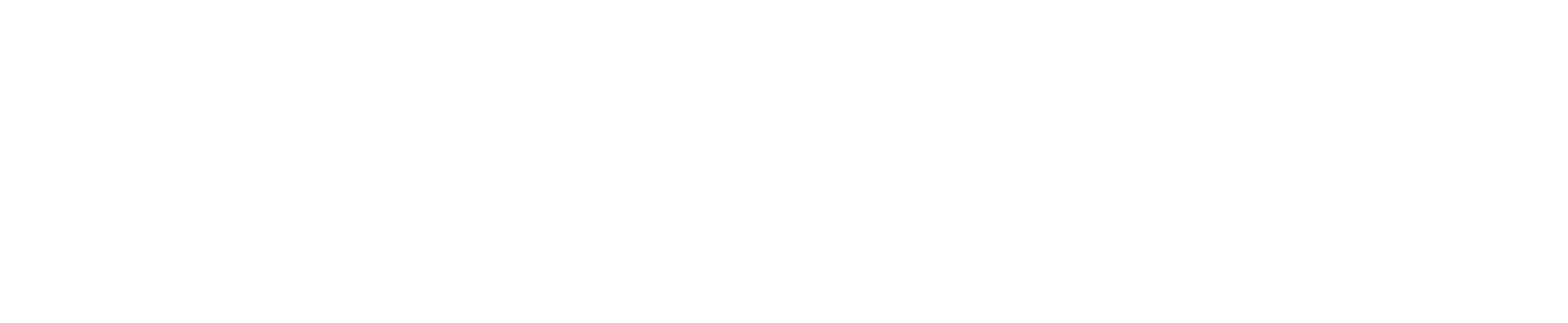 TouchTunes