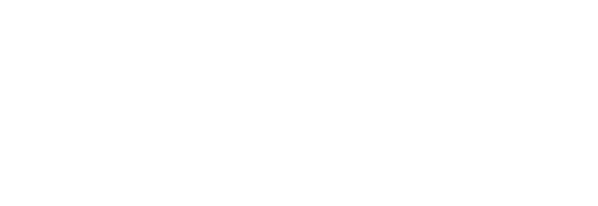 7 digital