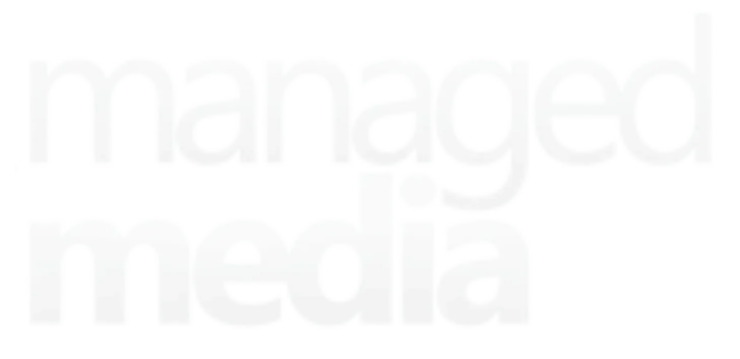 Managed Media