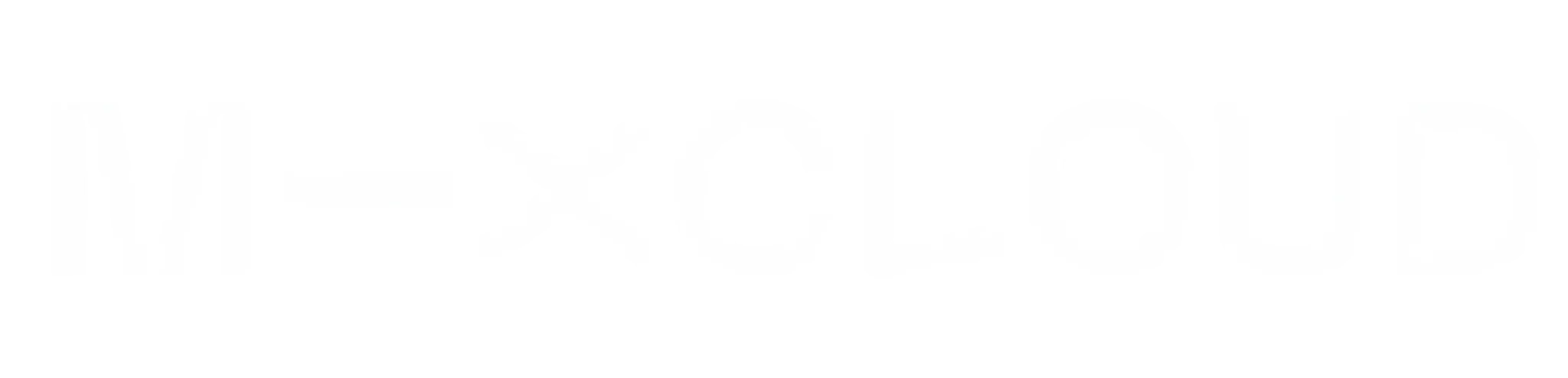 Mixcloud