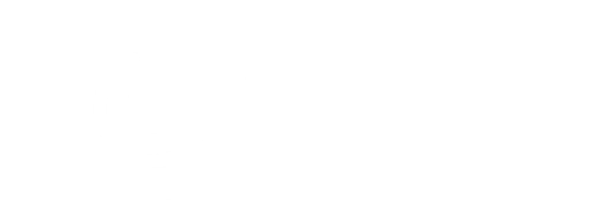 NetEase