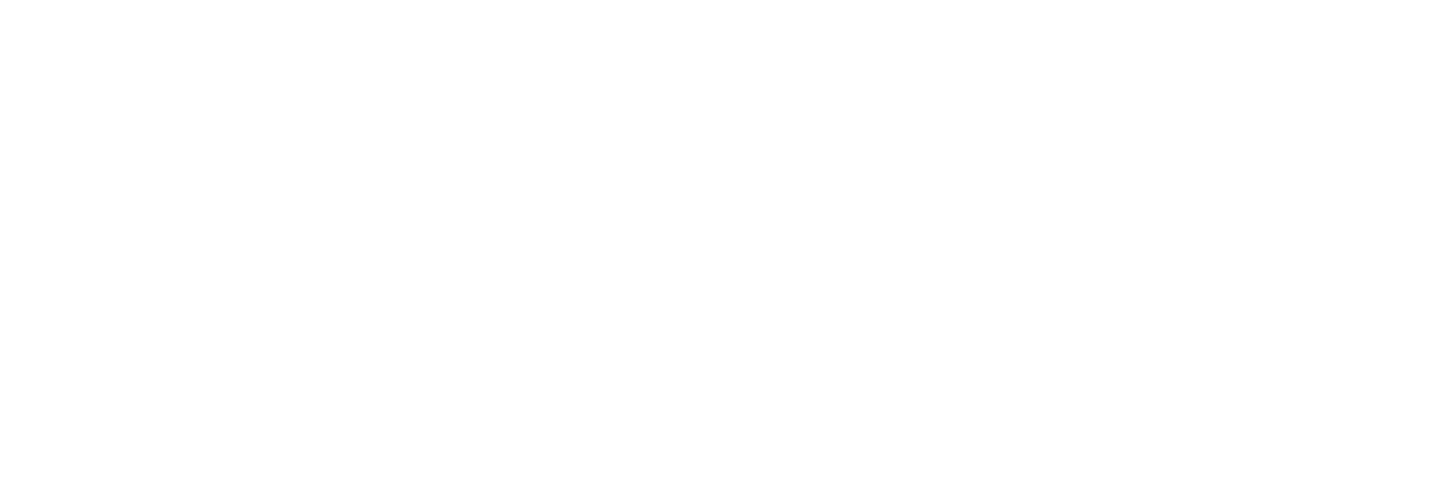 Peloton