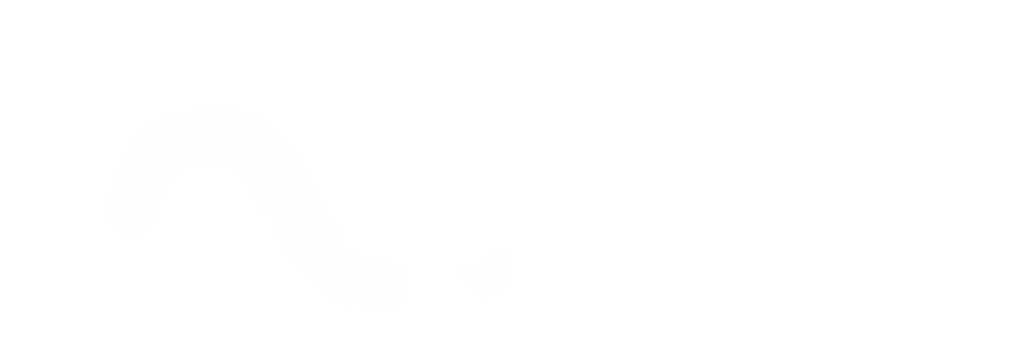 Nuuday