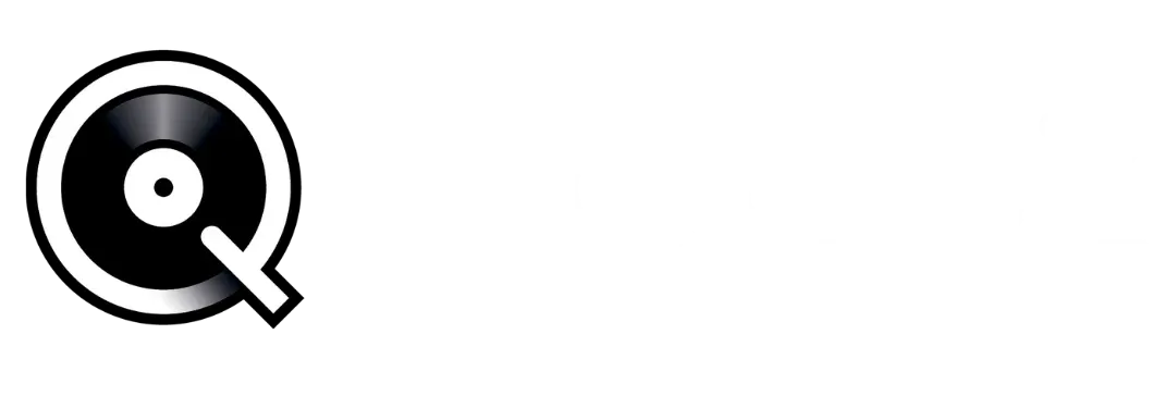 Qobuz